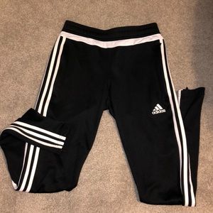 ADIDAS 3-STRIPE TRACK PANT